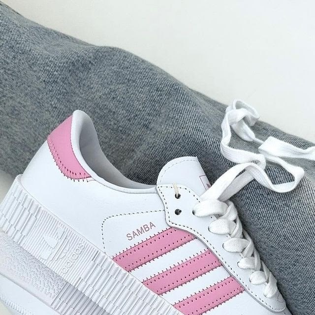 кроссовки adidas samba rose,кроссовки adidas originals samba,adidas samba rose,adidas originals samba rose,