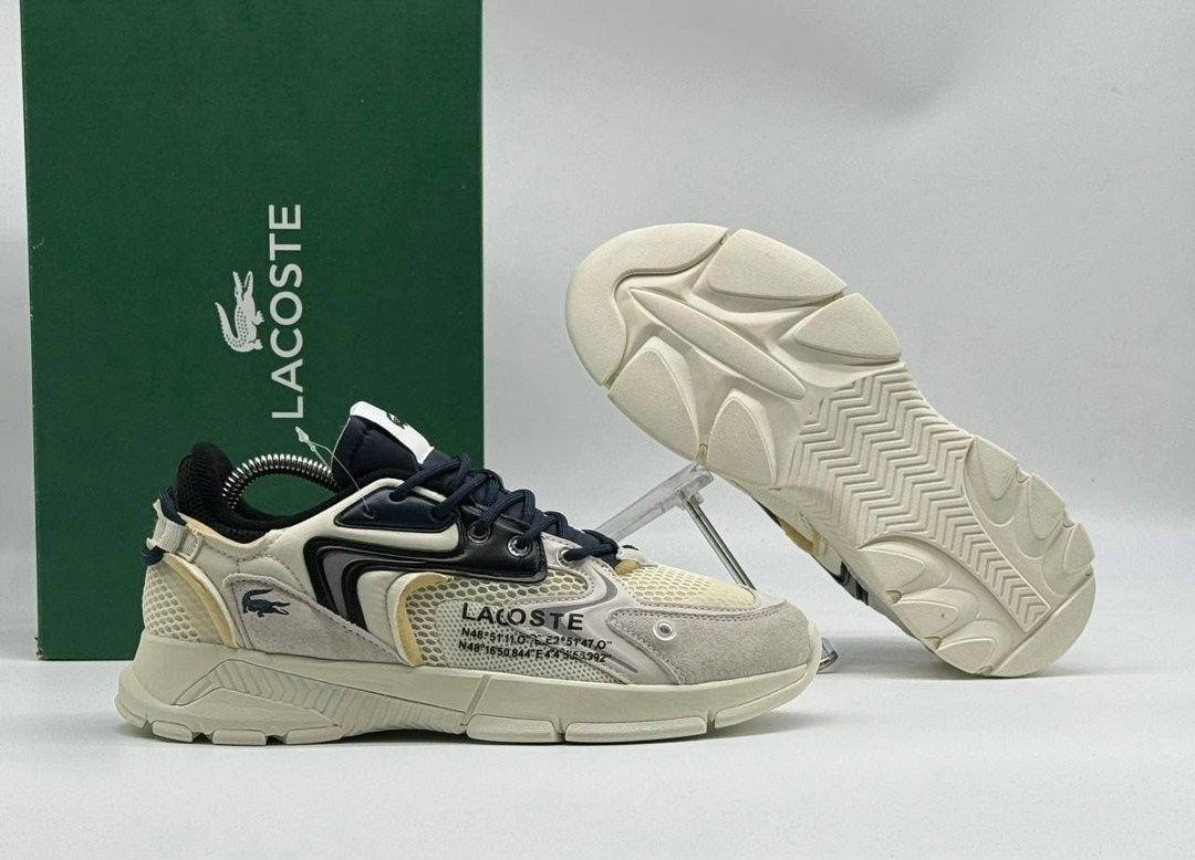 lacoste кроссовки,кроссовки lacoste l,кроссовки мужские lacoste,лакоста кроссовки,кроссовки