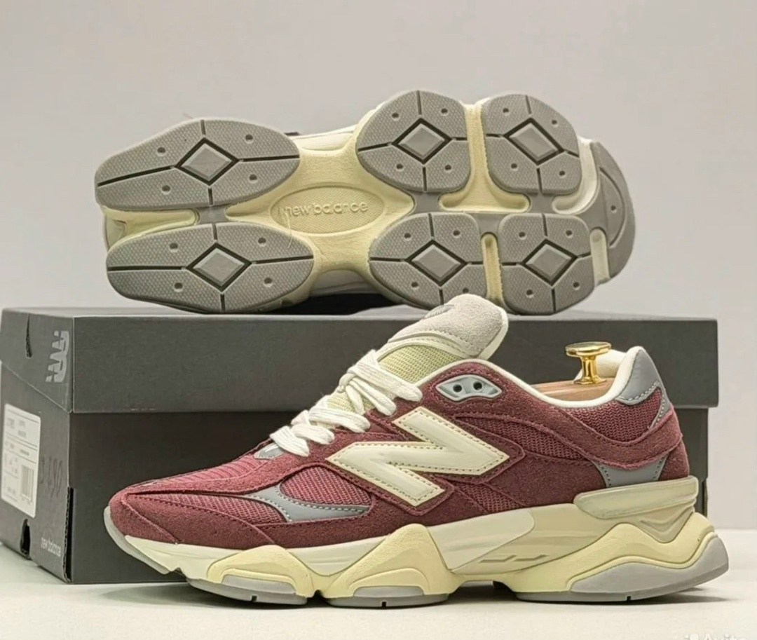 кроссовки new balance,кроссовки new balance 9060,кроссовки,кроссовки мужские женские,new balance 9060