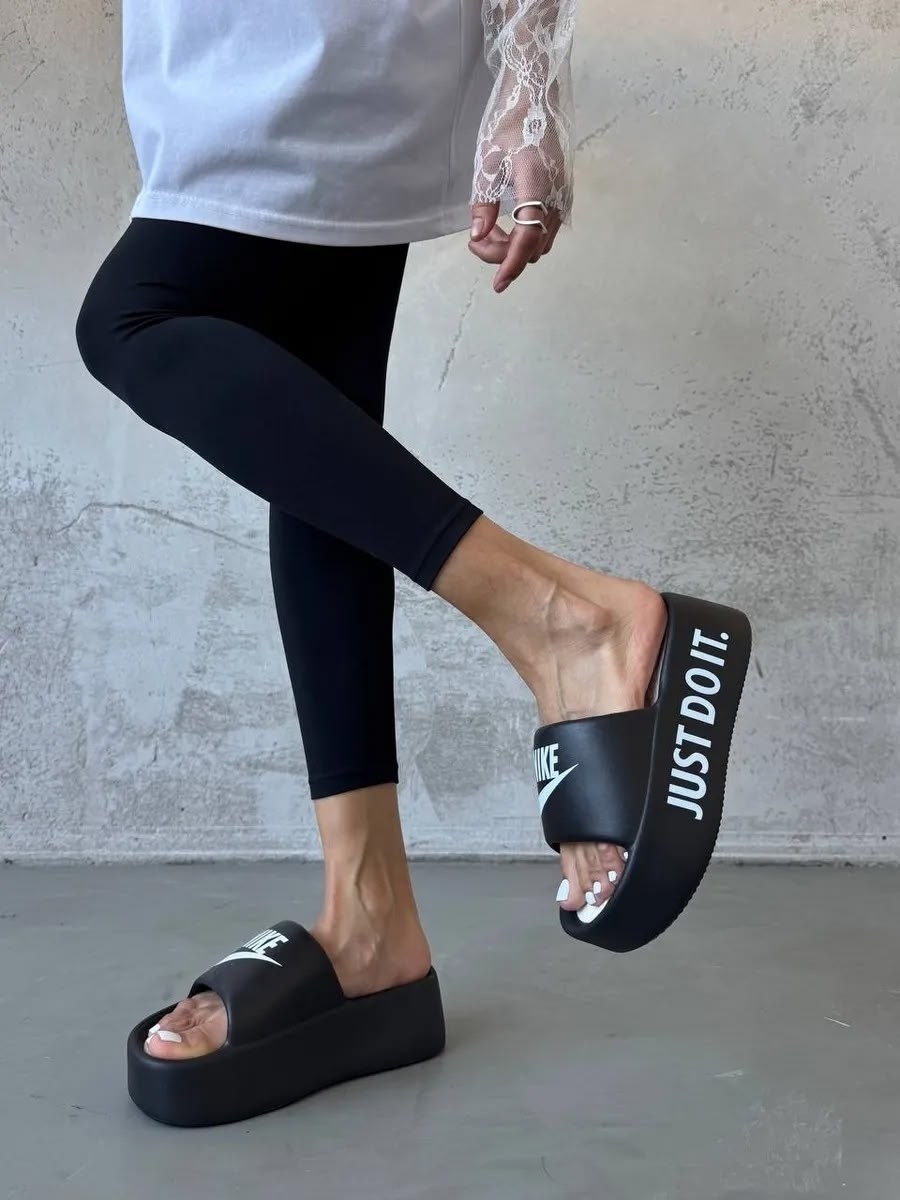 шлепанцы nike,резиновые шлепки найк мужские,шлепанцы женские,шлепки найк,шлепанцы мужские