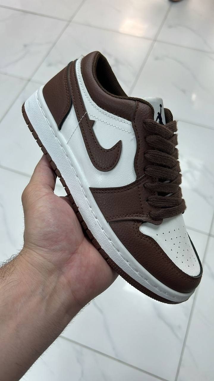 nike air jordan 1 low,jordan 1 low pastel purple,кроссовки,nike air jordan 1 low wmns,air jordan 1 low