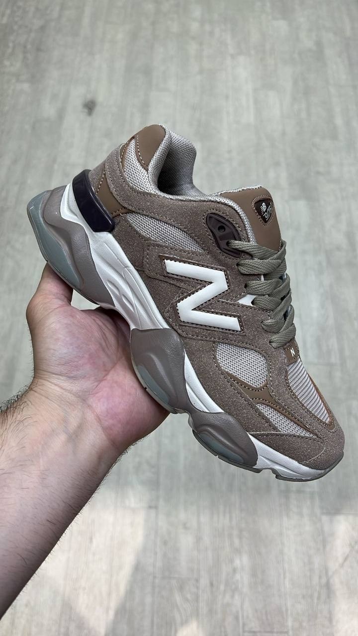 кроссовки new balance 9060,кроссовки new balance,мужские кроссовки new balance,кроссовки женские new balance,new balance 9060