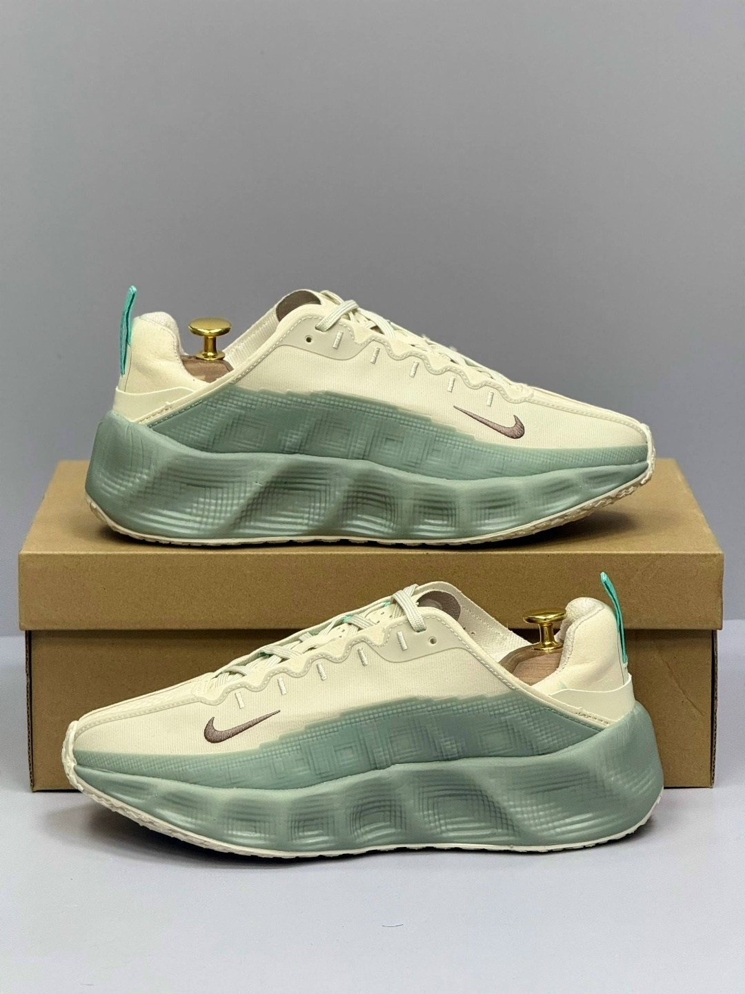 кроссовки nike,кроссовки,кроссовка,кроссовки беговые,кроссовки для мужчин