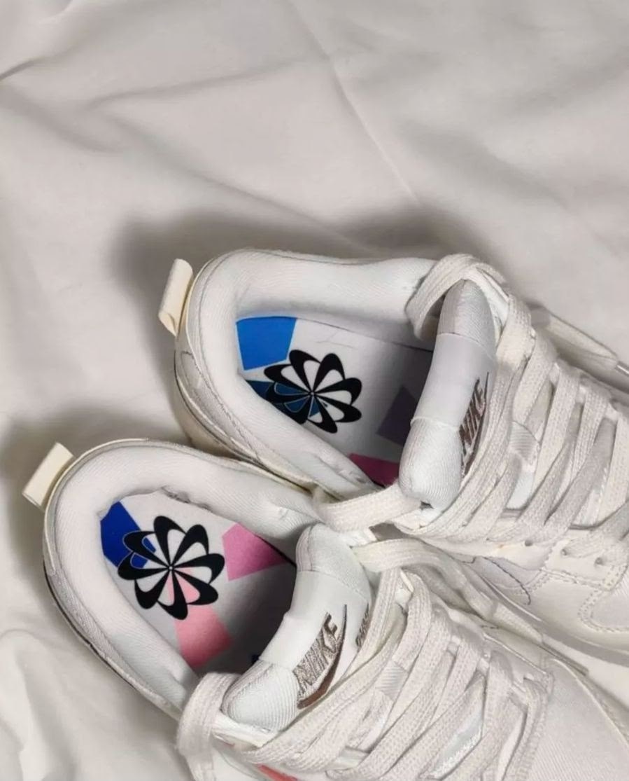 nike dunk low disrupt 2 pale ivory,wmns nike dunk low disrupt 2 pale ivory,кроссовки,кроссовки nike dunk low disrupt 2,женские кроссовки nike dunk low disrupt 2 pale