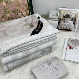 Постельное белье