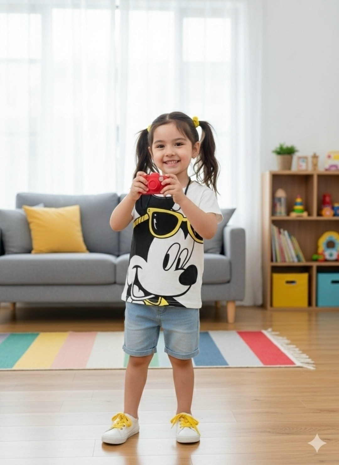ребенок,футболки для девочки,детская футболка,футболки для малыша,джемпер для девочек