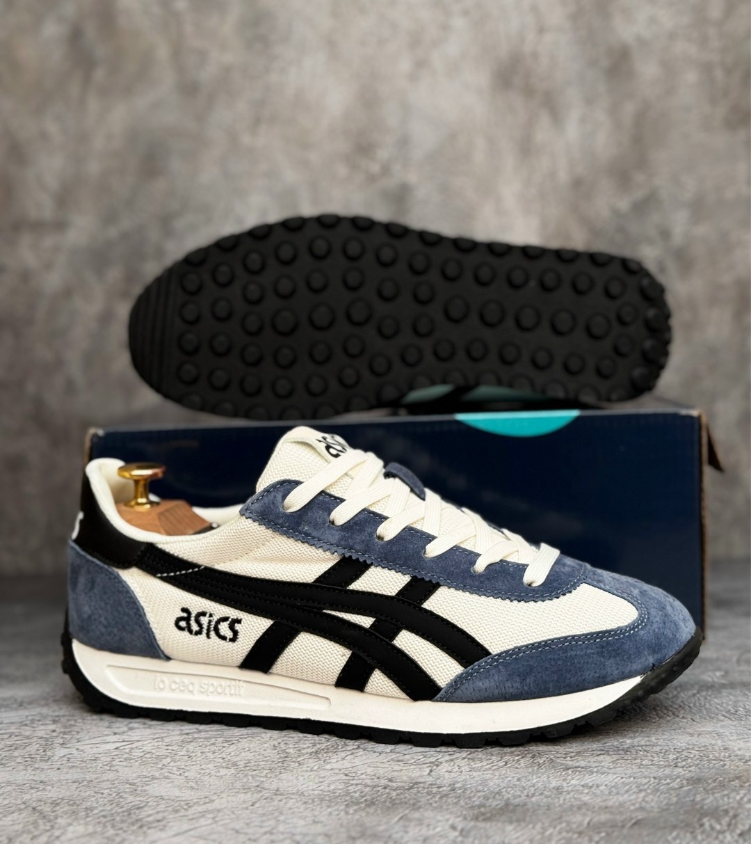 кроссовки мужские asics,кроссовки asics,asics кроссовки мужские asics,кроссовки onitsuka tiger,asics onitsuka tiger