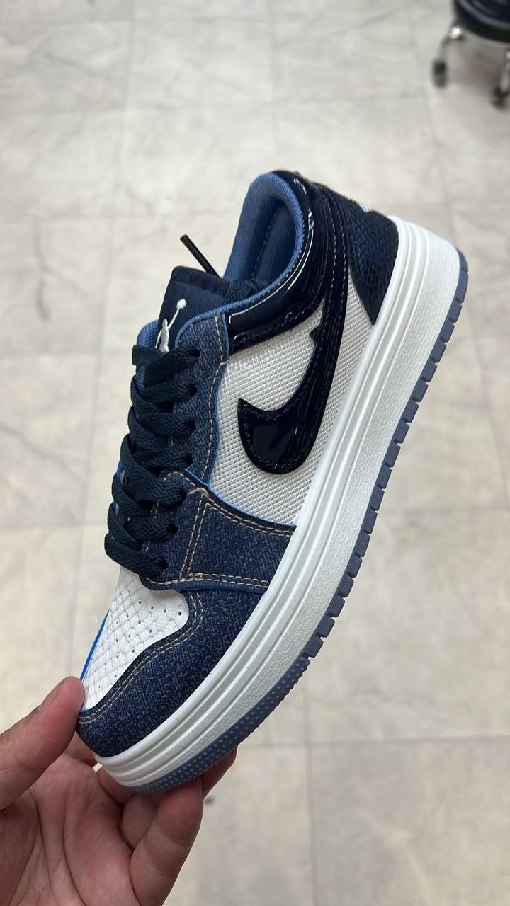 nike air jordan 1 low,nike air jordan 1 low se,кроссовки,air jordan 1 low,jordan 1 low washed denim