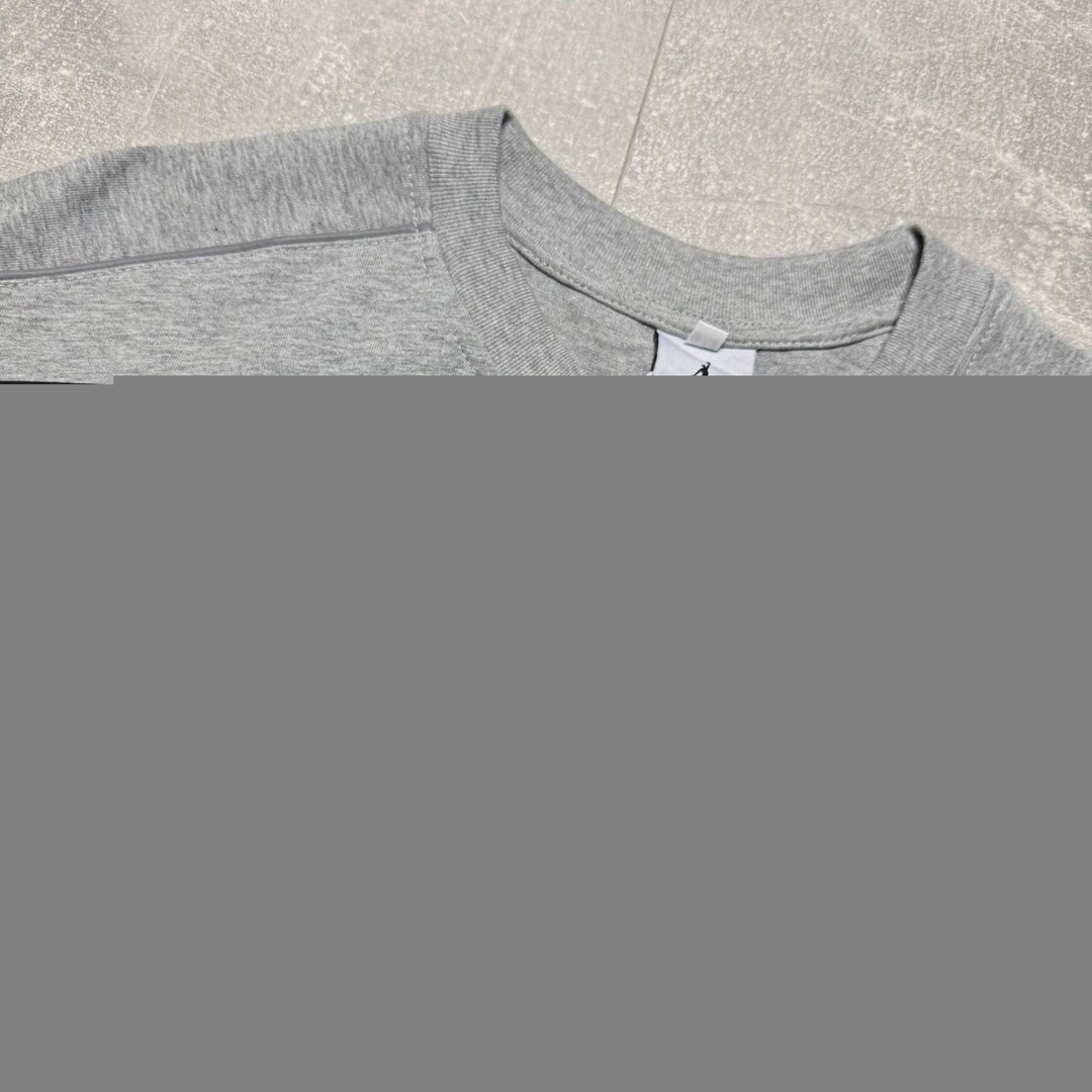 серый свитшот,свитшот мужская,мужские свитшоты,jacob sartorius sweatshirt,свитшот реглан