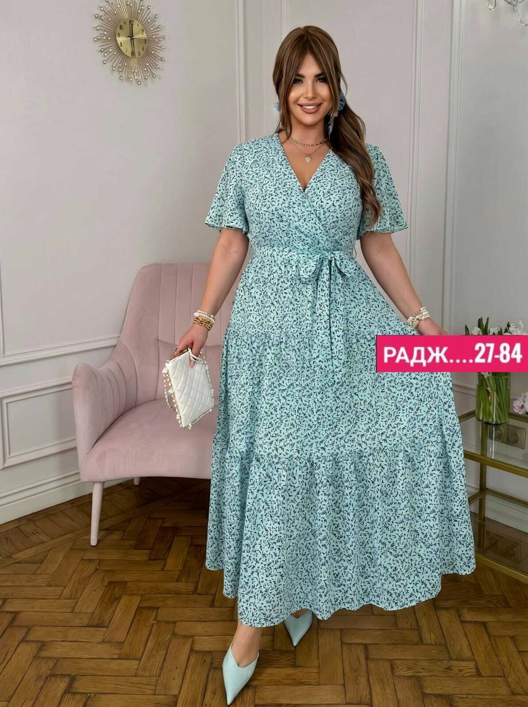 платья,платье женской,платье летнее,женское летнее платье макси,платье идеальное