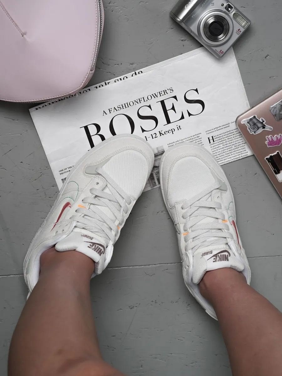 nike dunk low disrupt 2 pale ivory,wmns nike dunk low disrupt 2 pale ivory,кроссовки,кроссовки nike dunk low disrupt 2,женские кроссовки nike dunk low disrupt 2 pale