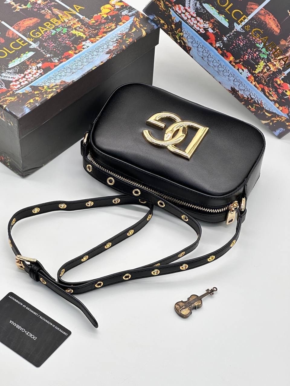dolce gabbana сумка,сумочка,сумка,клатч сумочка,сумки женская