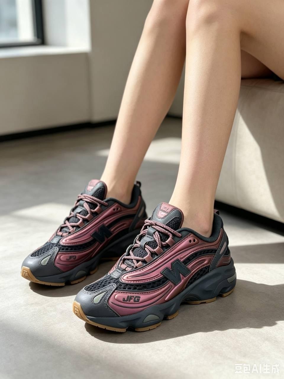 кроссовки new balance 1000,кроссовки женские new balance,кроссовки new balance,кроссовки,new balance 1000