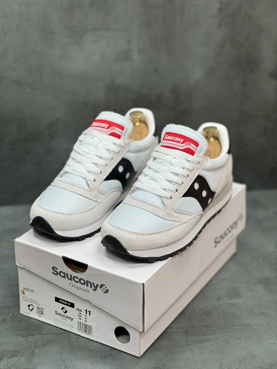 кроссовки мужские saucony jazz original,кроссовки jazz original saucony,saucony jazz original vintage,кроссовки saucony,кроссовки saucony jazz