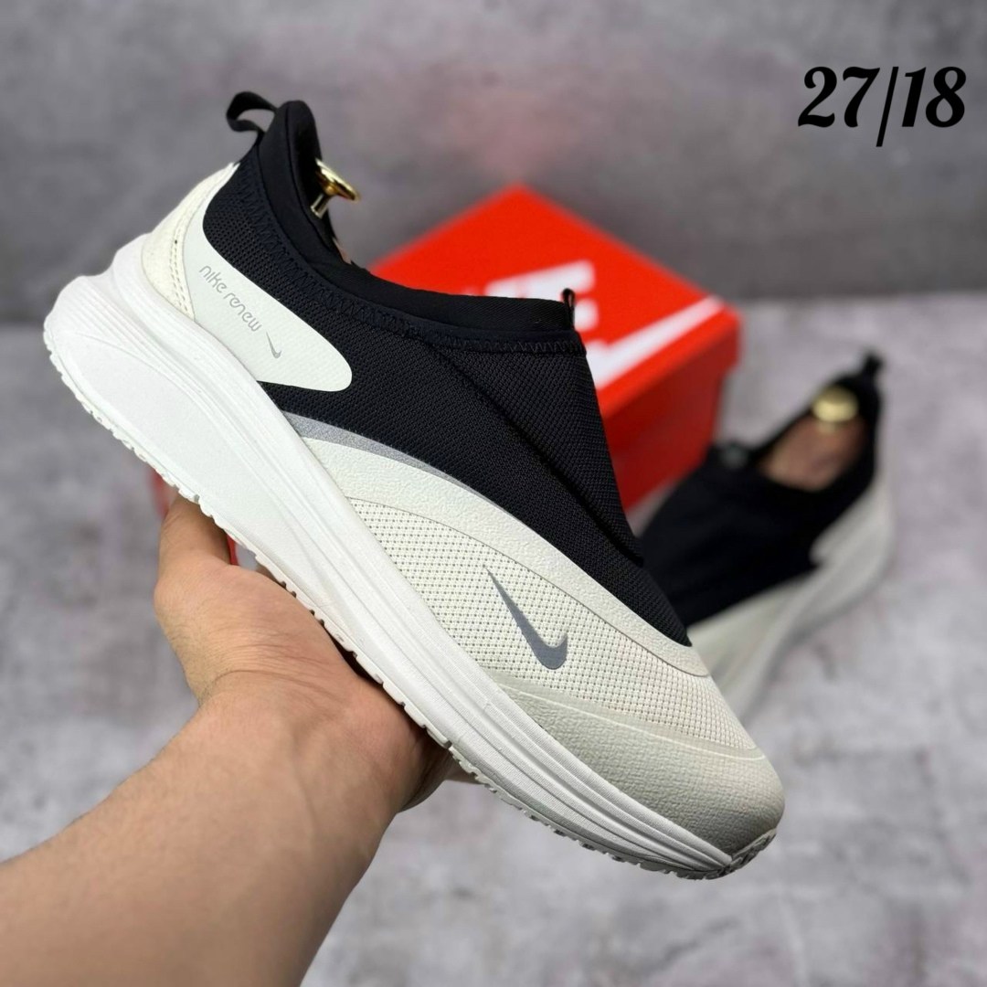 кроссовки,кроссовки найк,кроссовки nike,кроссовки для мужчин,кроссовки nike мужские