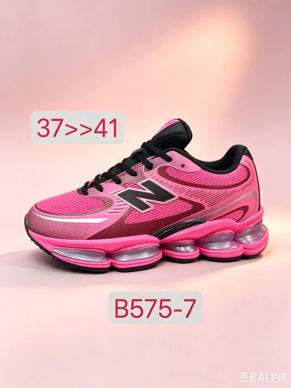 кроссовки new balance,кроссовки,кроссовки нью баланс,повседневные кроссовки,спортивная