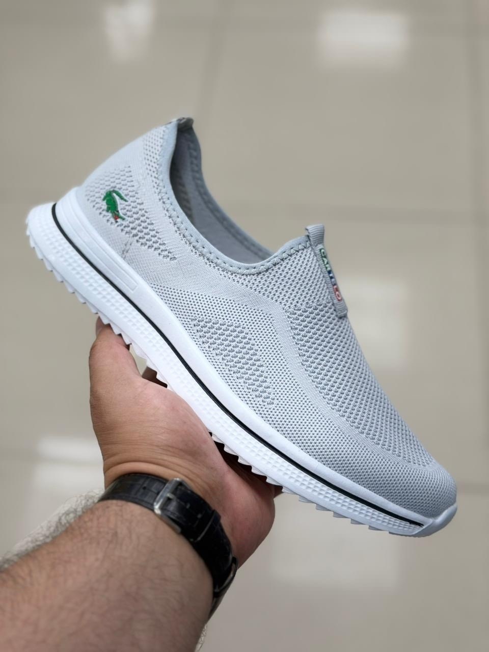 ,кроссовки мужские lacoste,спортивная ,lacoste кроссовки,кроссовка мужской