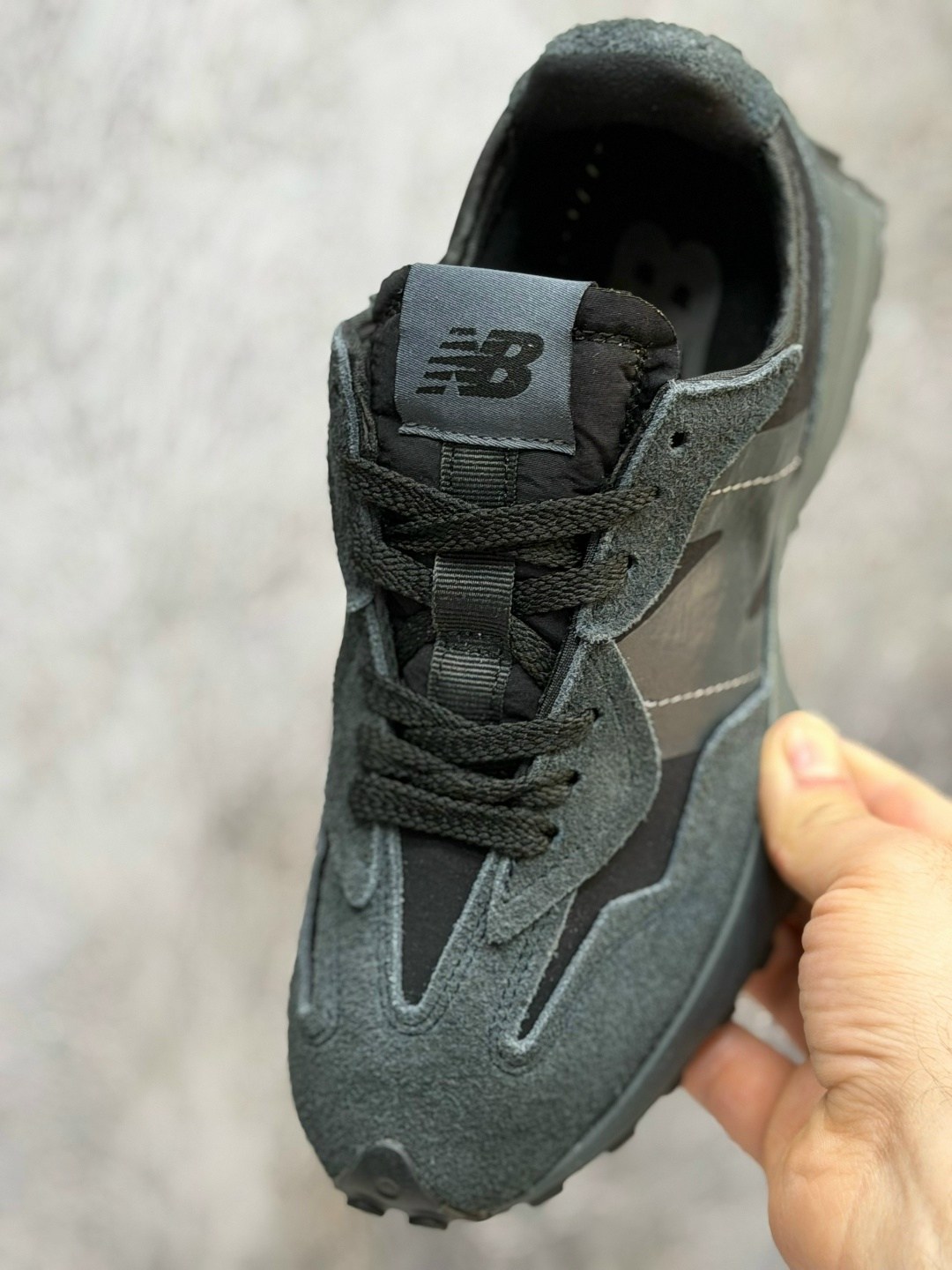 кроссовки мужские new balance,кроссовки new balance,кроссовки мужские new balance 327,кроссовки new balance 327,кроссовки