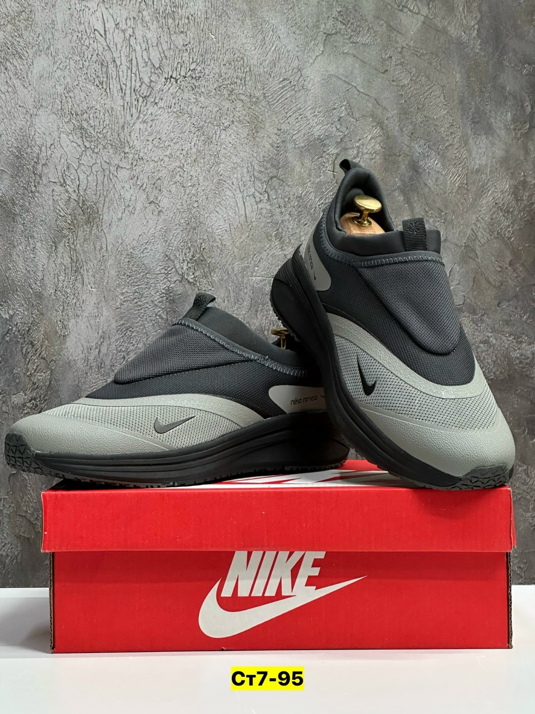 кроссовки мужские nike,кроссовки nike,кроссовки мужские летние nike,мужские кроссовки,кроссовки