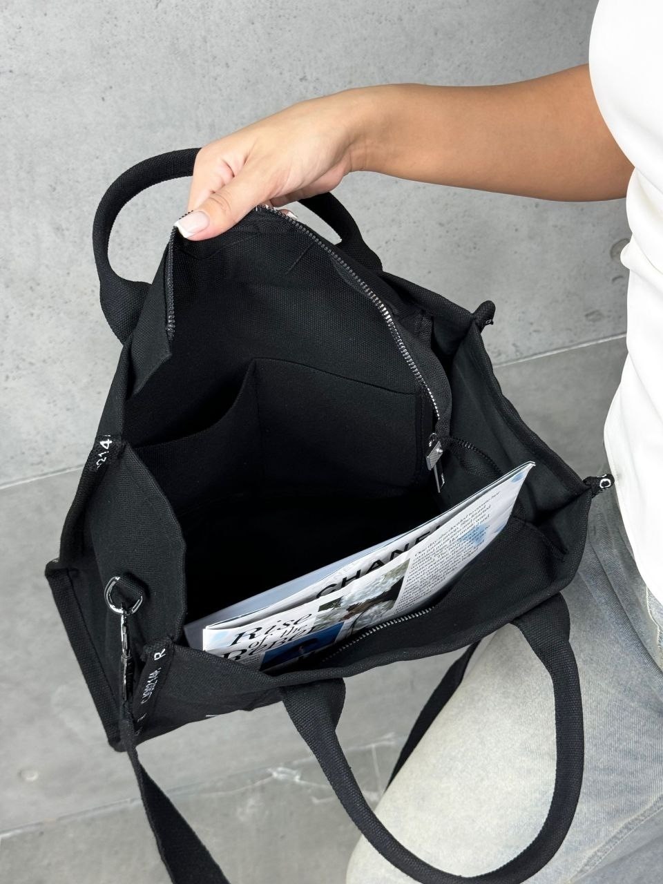 marc jacobs the tote bag,сумка шоппер женская,сумка шоппер the tote bag,marc jacobs сумка тоут,сумка шоппер