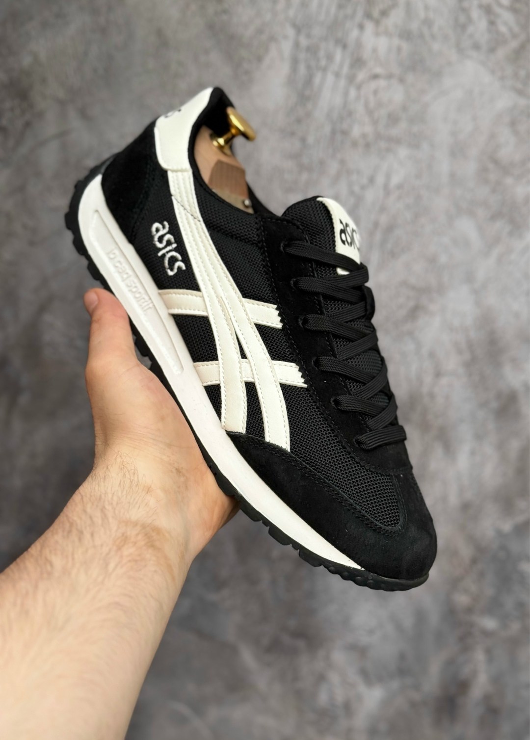 мужские кроссовки asics,,кроссовки asics,кроссовки мужские асикс,кроссовки мальчику