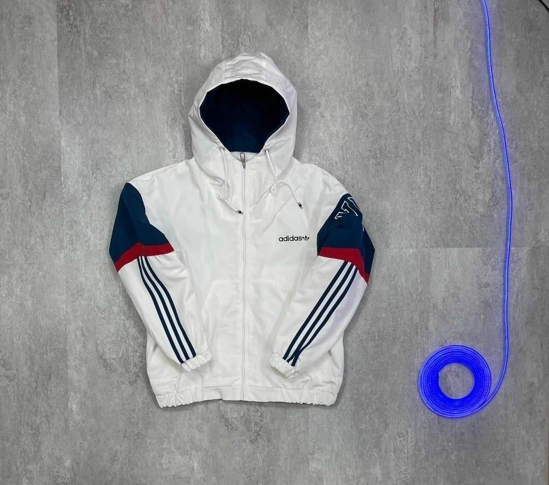 ветровка adidas neo spy,адидас ветровка,куртка свободная,ветровка adidas,олимпийка в стиле 90 х