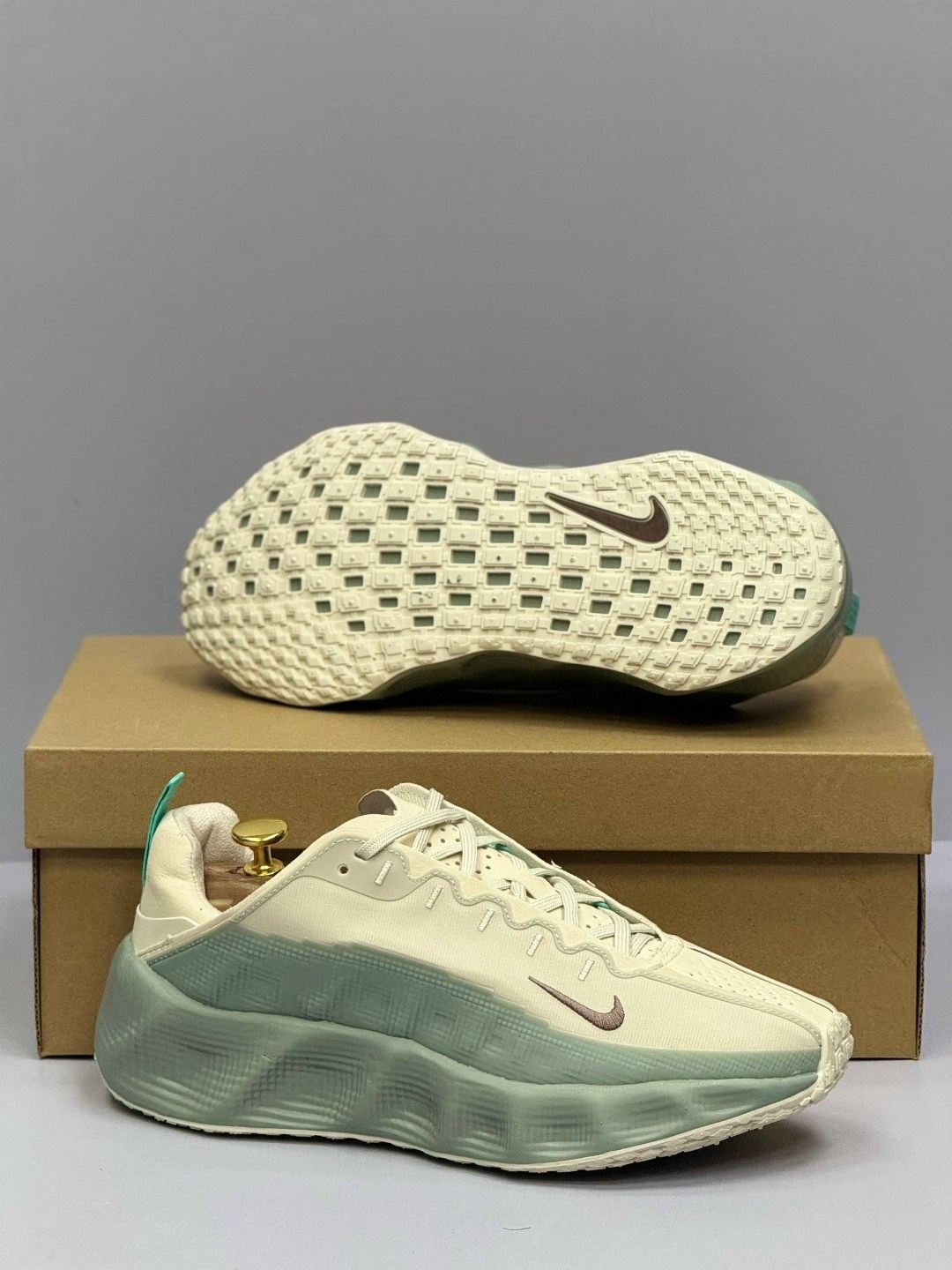 кроссовки nike,кроссовки,кроссовка,кроссовки беговые,кроссовки для мужчин
