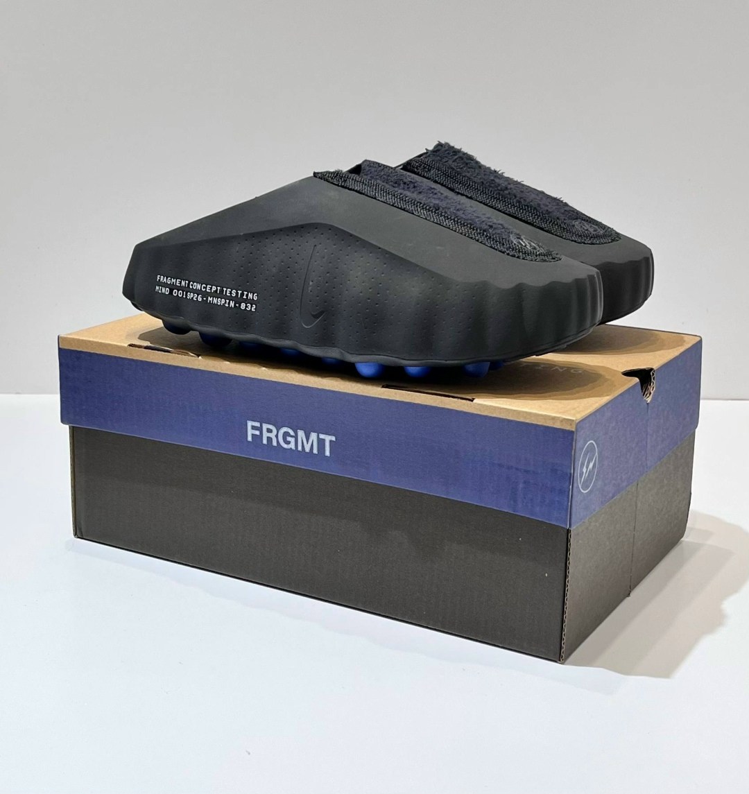 adidas yeezy slide,кроссовки,модные тапочки,мужская , на заказ