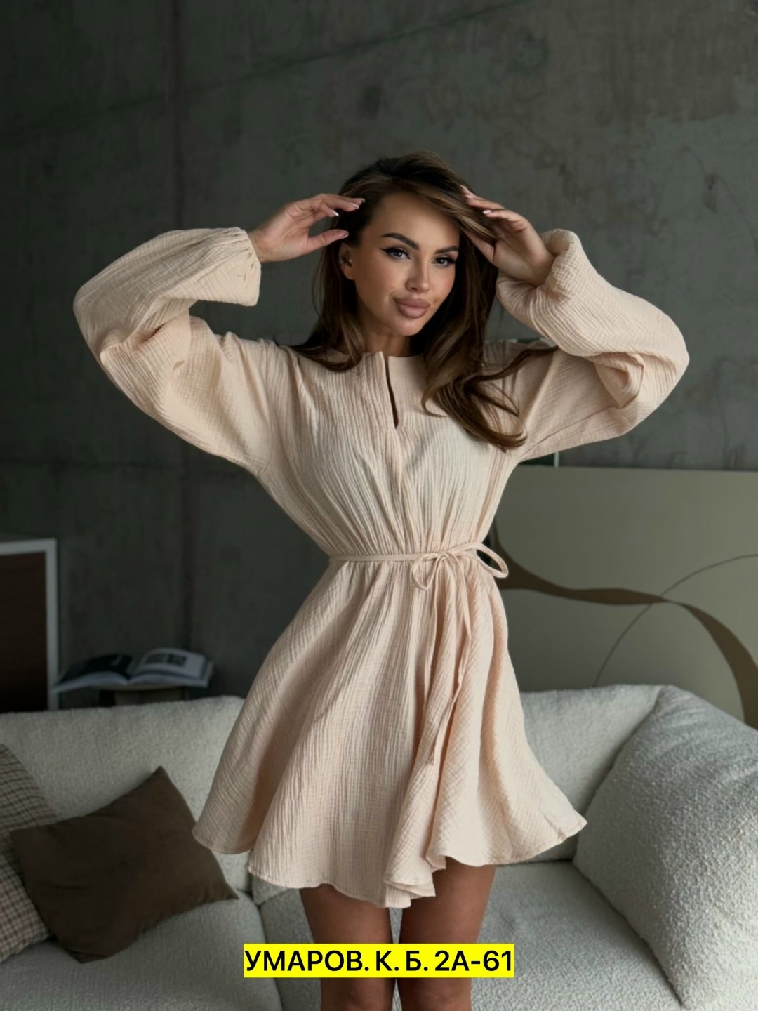 платье стильное,платье женской,платье 👗,платье туника,женское платье из муслина