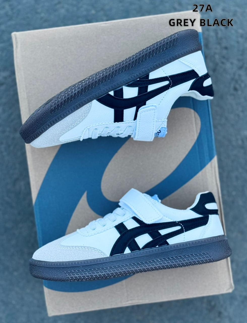 кроссовки onitsuka tiger,кроссовки onitsuka tiger gsm,,кроссовки asics,кроссовки асикс onitsuka tiger