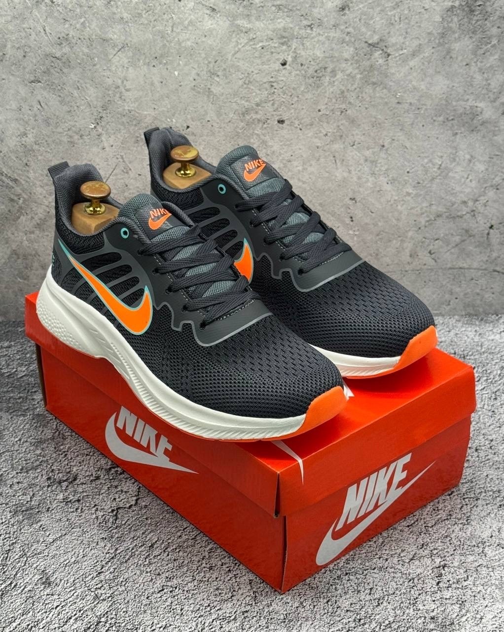 кроссовки nike,кроссовки,кроссовки мужские nike,кроссовки найк мужские,кроссовка