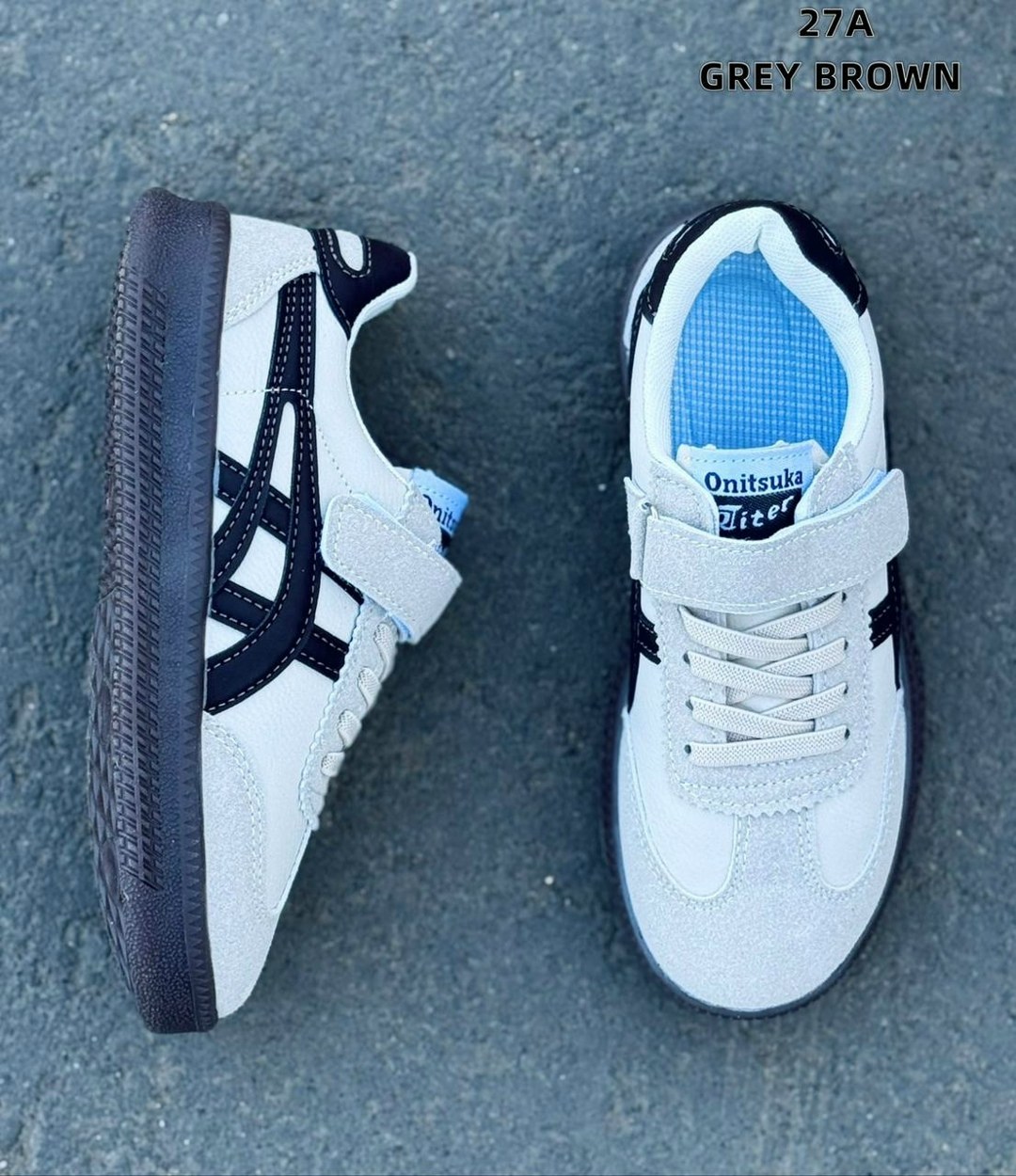 кроссовки onitsuka tiger,кроссовки onitsuka tiger gsm,,кроссовки asics,кроссовки асикс onitsuka tiger