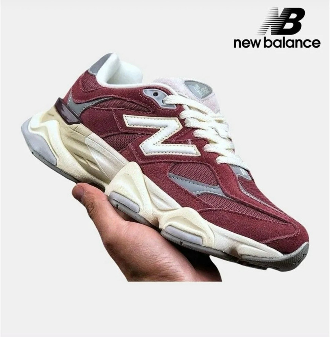 кроссовки new balance,кроссовки new balance 9060,кроссовки,кроссовки мужские женские,new balance 9060