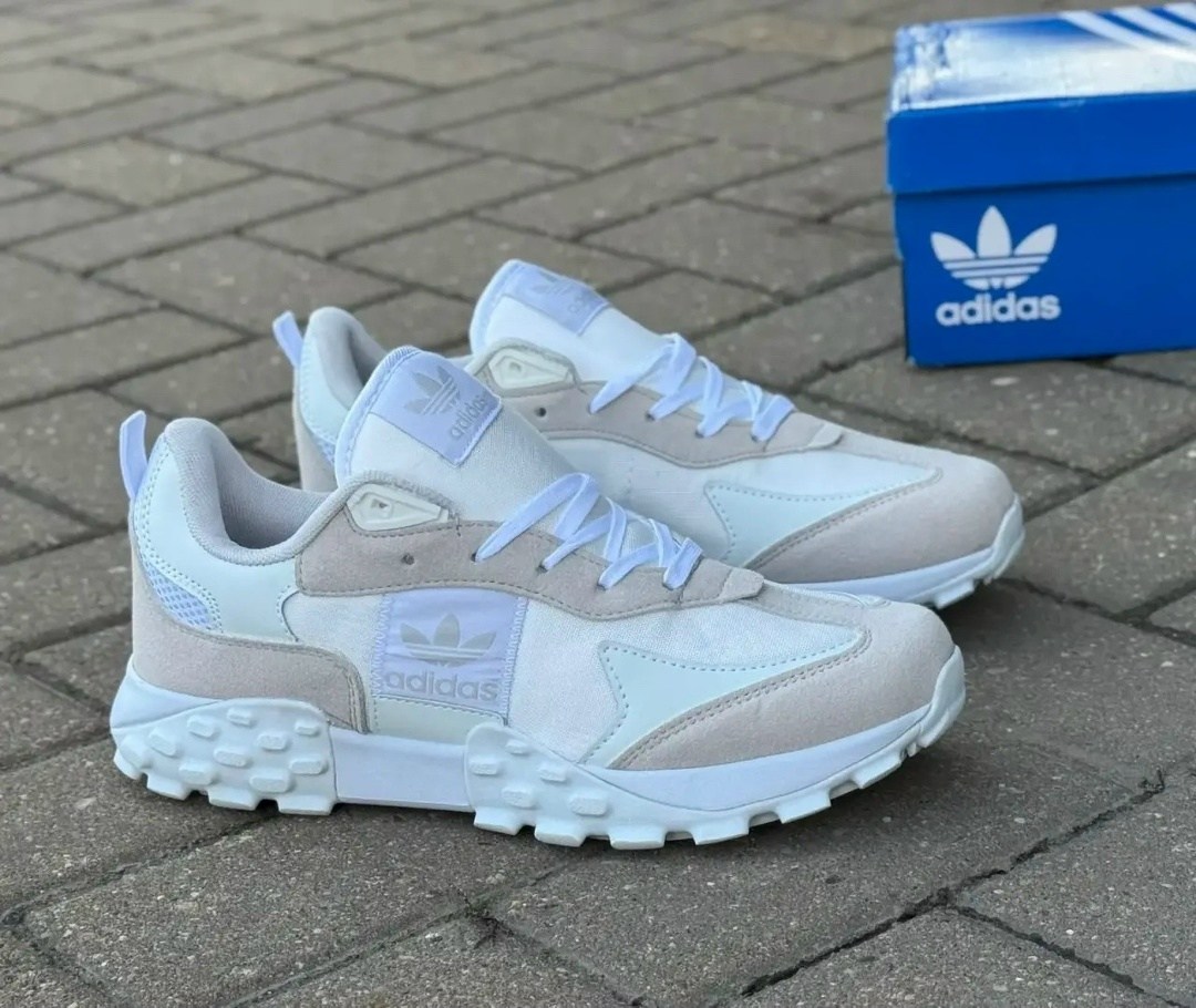 кроссовки adidas originals nite jogger,кроссовки adidas nite jogger,женские кроссовки adidas originals nite jogger,adidas originals nite jogger,adidas nite jogger