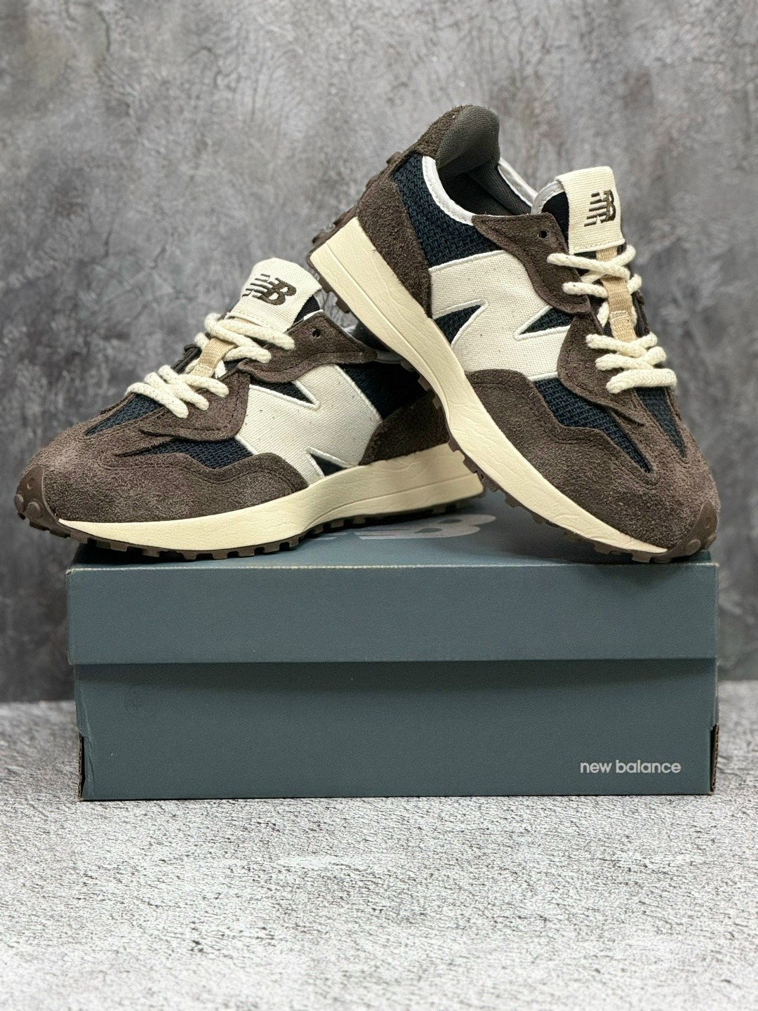 кроссовки мужские new balance 327,кроссовки new balance 327,кроссовки new balance new balance 327,кроссовки new balance,кроссовки мужские new balance