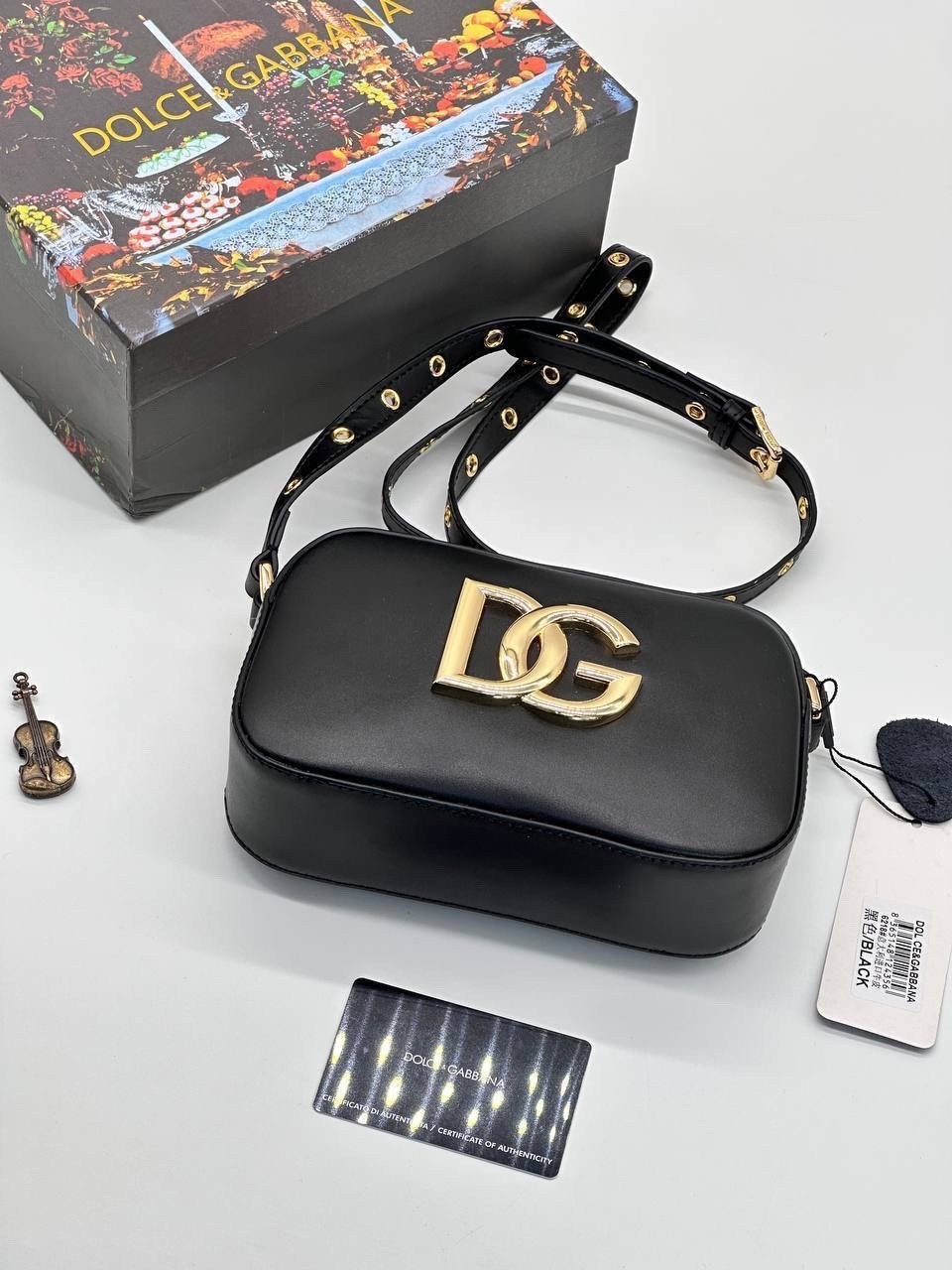 dolce gabbana сумка,сумочка,сумка,клатч сумочка,сумки женская