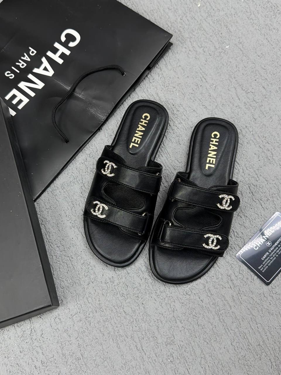 босоножки chanel,сандалии chanel,шлепанцы chanel,сандалии шанель,шлепанцы женские