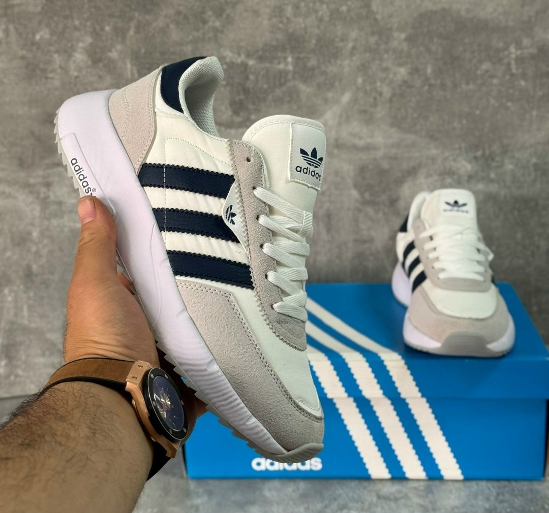 кроссовки adidas,мужские кроссовки adidas,кроссовки adidas retropy,кроссовки адидас,кроссовки adidas retropy e 5