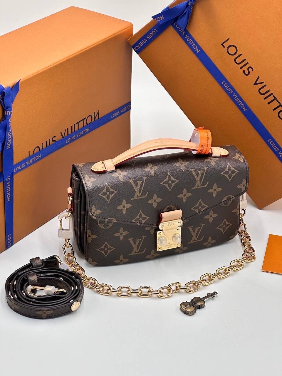 сумка женская louis vuitton,louis vuitton сумка,сумка pochette metis louis vuitton,сумка луи виттон,louis vuitton сумка на плечо