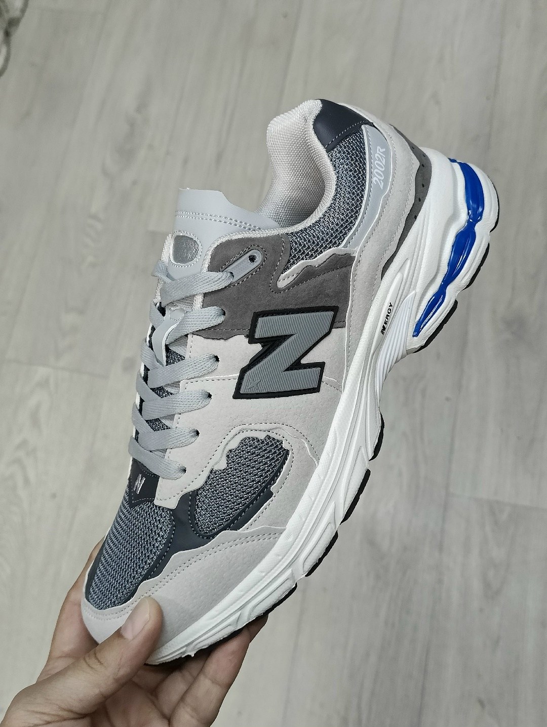 кроссовки,кроссовки new balance,мужские кроссовки,кроссовки мужские и женские,кроссовки натуральные