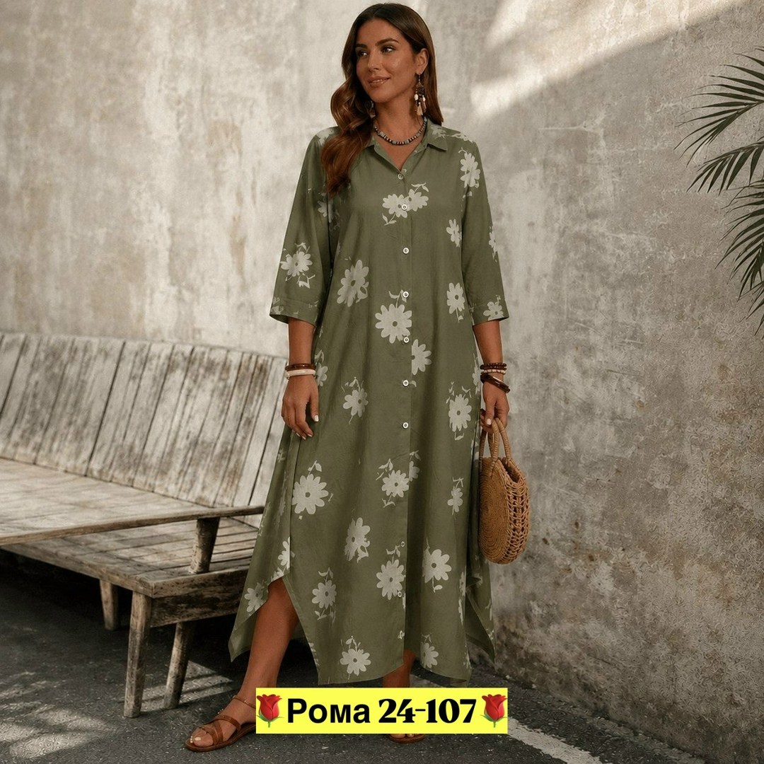 платье женской,удлиненное платье,платья,платье туника,летние платье