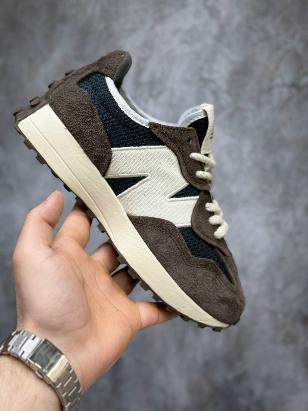 кроссовки мужские new balance 327,кроссовки new balance 327,кроссовки new balance new balance 327,кроссовки new balance,кроссовки мужские new balance
