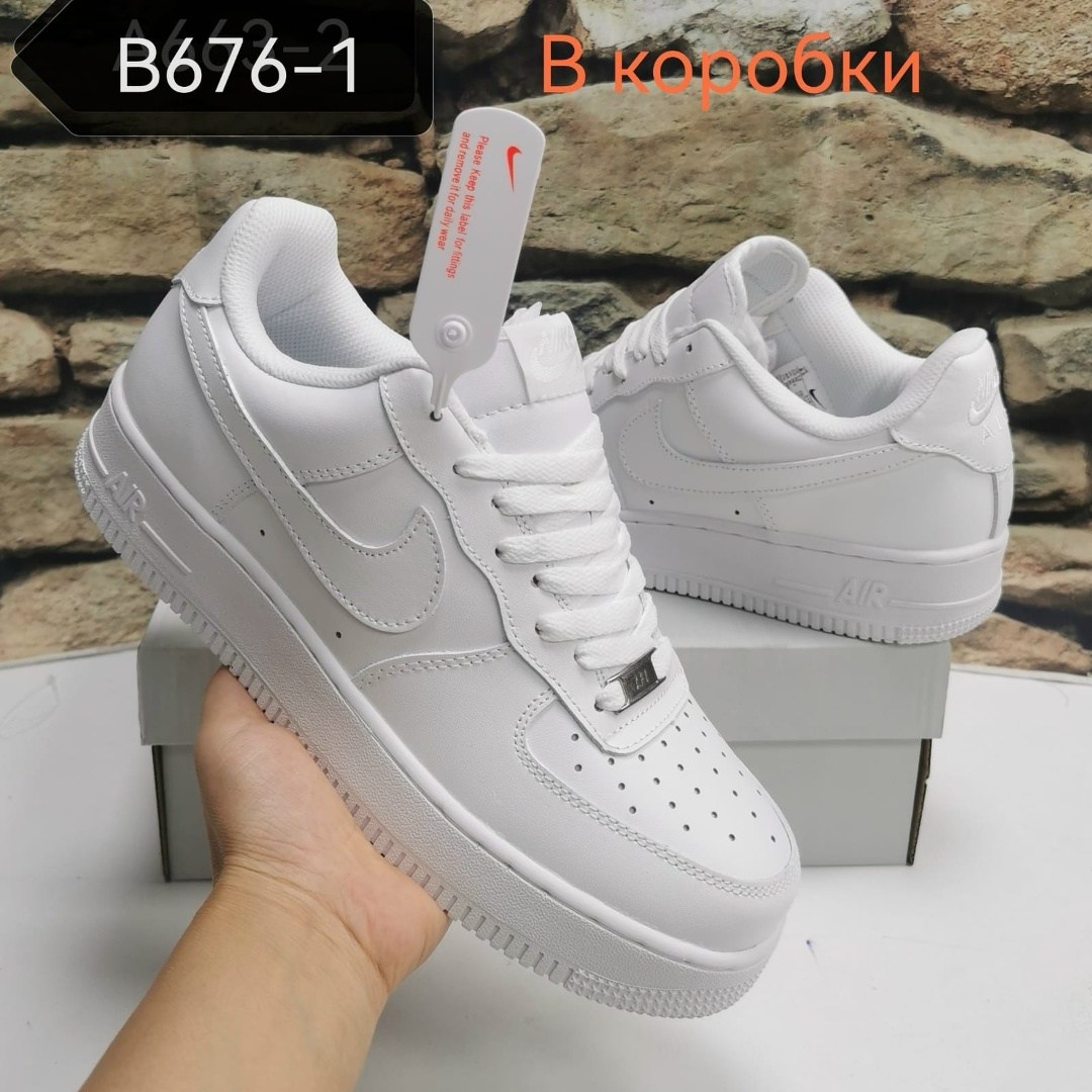 кроссовки nike air force 1 low black,кроссовки air force 1 nike,кроссовки,кроссовки nike air force 1 черные мужские,кроссовки nike air force 1 low