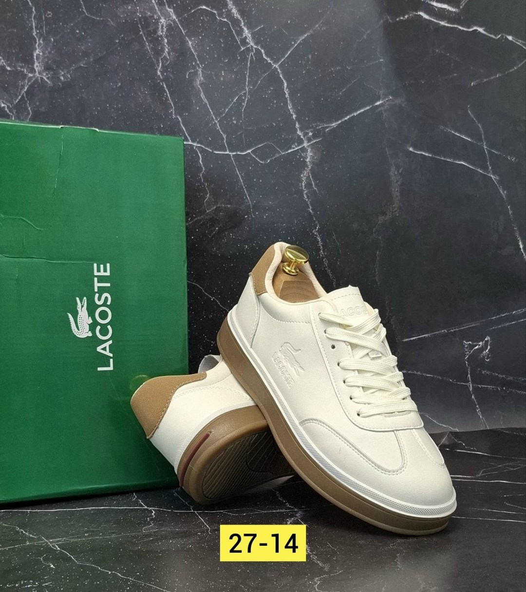 ,кроссовки lacoste,кеды lacoste,мужские кроссовки,кроссовки мужские lacoste