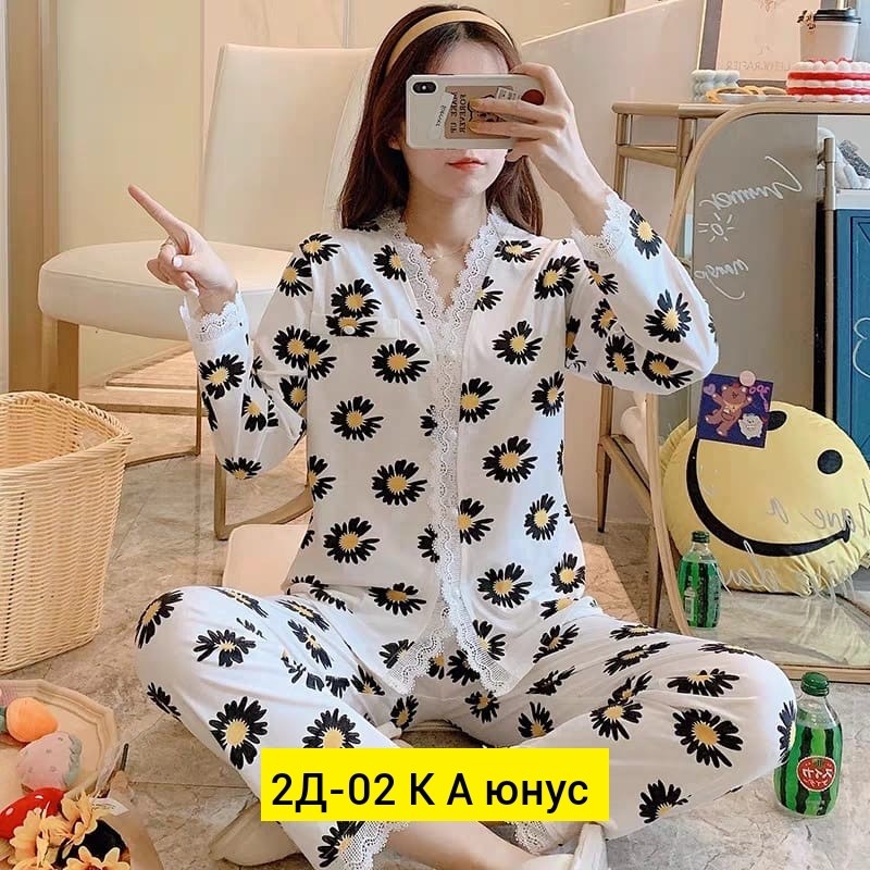 пижама женская комплект,пижама женская,пижама для женщин,женские пижамные комплекты,комплект пижама