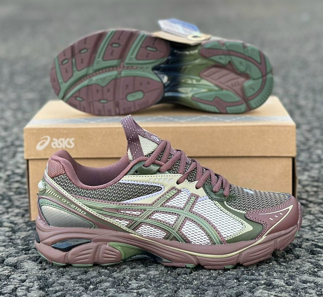 кроссовки asics,кроссовки,женские кроссовки asics,женские кроссовки,кроссовки асикс