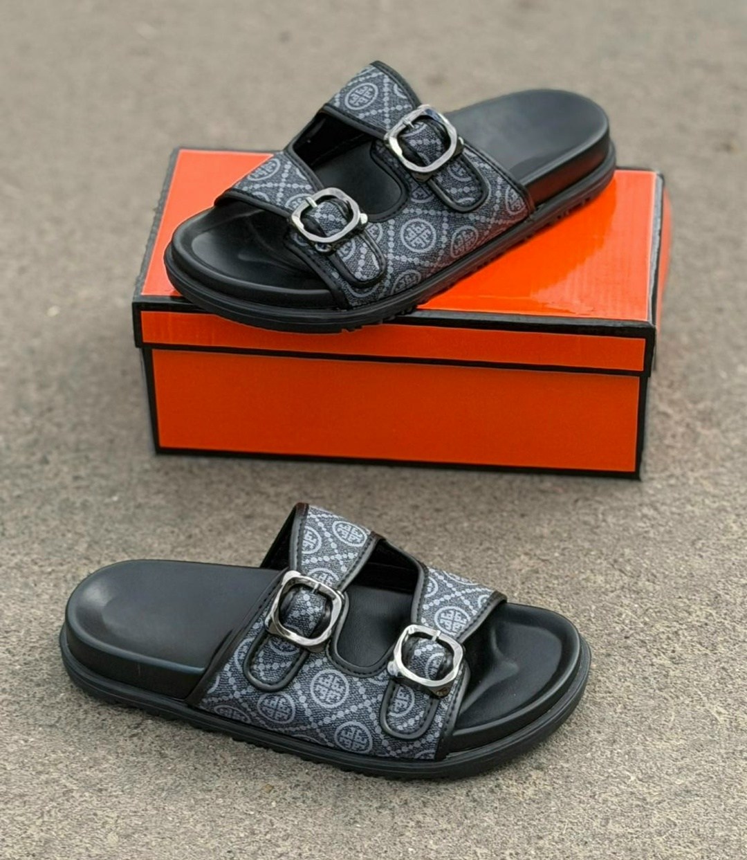 шлепанцы hermes,шлепки эрмес,шлепанцы женские,шлепки hermes,сандалии hermes