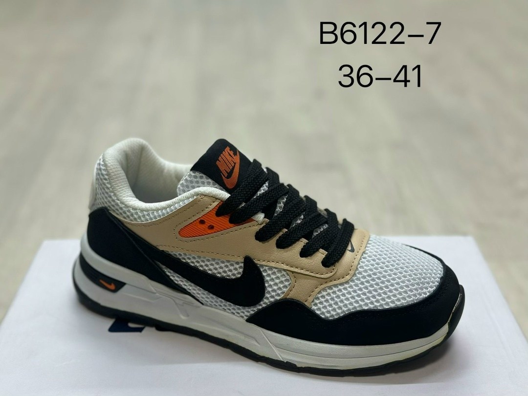 мужские кроссовки,мужские кроссовки nike,кроссовки,кроссовка мужской,кроссовки для мужчин