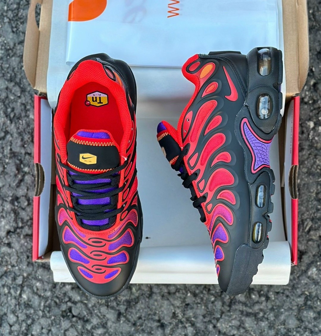 кроссовки nike air max plus,nike air max plus drift,кроссовки nike air max tn plus,nike air max plus,nike air tn max plus