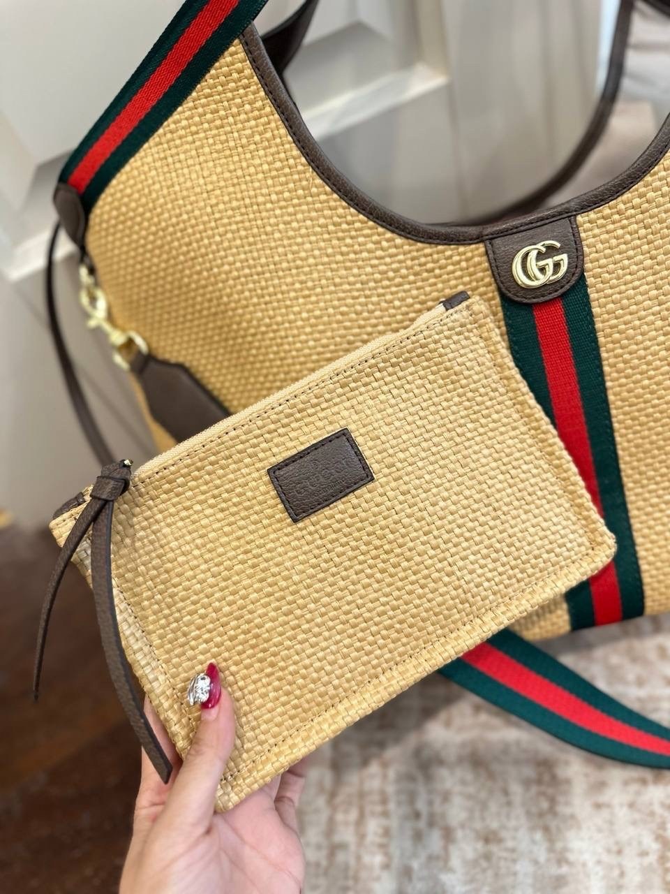 сумка gucci,дорожная сумка гуччи,сумка гуччи женская белая,сумка гуччи двойная,женская сумка gucci